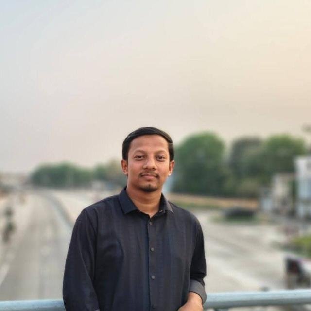 Rakibul Islam